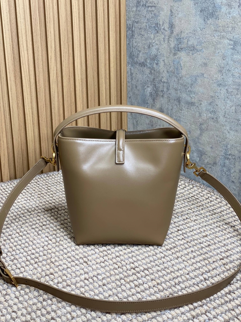 Y51 top handle bags